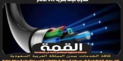 مندوب الياف بصرية stc الدمام الأكثر تقييما عام ٢٠٢٤ | القمة لتركيب الفايبر